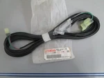 *new Oem* 0820 Yamaha Lead Wire 6R3-82521-70-00. Fixed Price $95.00.