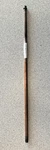 Mercury Marine Outboard 18-25 Hp Water Tube Long Shaft 32-86292. Fixed Price $23.00.