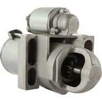Starter For Volvo Penta 7.4GI 7.4GSI 3660566-3 3857747 3860566-3 3885317. Fixed Price $84.07.