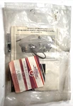New Mercury 24-92999A1 Oem Spring Kit Nos. Fixed Price $17.88.