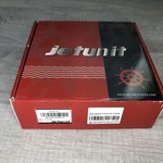 Jetunit JE-X01JO0013 Black Cylinder 35 Amp Outboard Stator For 18-5868 583847. Fixed Price $59.99.