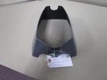 Yamaha 40TLRD Apron 63D-42741-00-4D. Fixed Price $70.00.