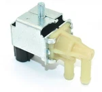 For Brp Omc Johnson Evinrude Solenoid Valve 5031431 - New Fast Ship!. Fixed Price $47.45.