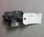 Good Used Oem Mercury 90ELPT, 0E313777, Bottom Carburetor # 824854T14. Fixed Price $65.00.