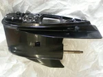 Evinrude 135-150-175-200-225-250-300 Magnum Etec 1-2 Lower Unit 5007699 5009081. Fixed Price $1722.22.