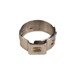 Sierra 18-9136-9 Oetiker Clamps In., 25.6MM. Fixed Price $37.77.