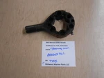 880665T01 Mercury 2005 225XL Verado Outboard Steering Arm T153. Fixed Price $24.99.