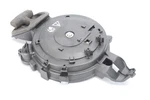 5009031 Evinrude Etec Recoil Starter 15 25 30 Hp 2009-2012 Year Warranty. Fixed Price $125.00.