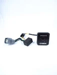 -new- Yamaha 6X6-82570-B0-00, Station Selector Switch, Oem. Fixed Price $73.99.