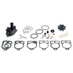 Mercury Mercruiser 46-96148T-8 Water Pump Upper Repair Kit 96148T8. Fixed Price $80.57.