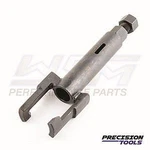 Wsm Bearing Carrier Puller For Mercury L3 / L4 Yamaha 90 115 Hp 983-240. Fixed Price $266.27.