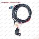 Power Harness 84-8M0113732 84-888416T04 Repl Mercury 15 Ft Dts Clean. Fixed Price $58.65.