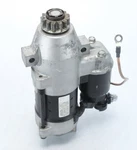 Yamaha 2000 2001 2002 - 2014 Starter 75 80 90 100 115 Hp 13T Year Warranty. Fixed Price $320.00.