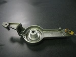 Yamaha Outboard 61H-41632-01-94 Lever Magneto Control BIN0272. Fixed Price $12.00.