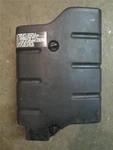 Evinrude Johnson 200/225/250 Outboard Air Silencer Box W Sensor & Seals 0439767. Fixed Price $95.00.