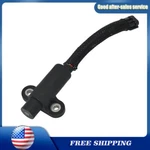 Crankshaft Position Sensor 5563511 For Mercury. Fixed Price $21.19.