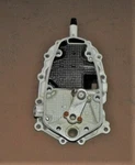 Johnson Hp 4 Stroke Oil Pan Assembly Pn 5031308 Fits 1999-2006. Fixed Price $38.40.