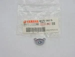 Yamaha Nut, Wing 90175-06015-00 Genuine Oem. Fixed Price $12.99.
