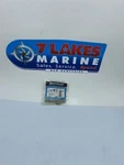 Mercury Marine Quicksilver Oem Washer 12-33001 (pkg Of 1). Fixed Price $15.00.
