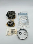 Mercury Oem 43-892595A05 Gear Set Forward & Pinion 1.85:1 Verado 200-300 Hp. Fixed Price $690.00.