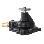 Marine Water Pump Chrysler V8 273 318 340 360 Small Block 3004886. Fixed Price $182.53.