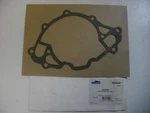 Sierra Marine 18-0147 Water Pump Gasket Ford Mercruiser 27-56880. Fixed Price $18.99.