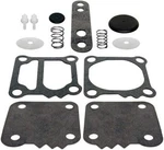 Fuel Pump Repair Kit For Mercury Marine 30-300 Hp Outboard 857005A1 42990A10. Fixed Price $15.99.