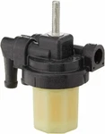 Mercury/quicksilver Oem 30-40-50-60 Hp Efi Stroke Fuel Filter 35-879884T. Fixed Price $19.18.