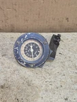 Vintage 1957 Firestone 133-7-1775 5HP Outboard Motor Knot-o-meter Speedometer. Fixed Price $75.00.