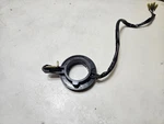 Oem Mercury Trigger Timer Base 99020-1 Freshwater. Fixed Price $45.00.