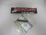 E81 Mercury Quicksilver 32-F719418 Water Tube Jacket Oem New Factory Boat Parts. Fixed Price $7.79.