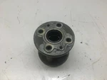 R4 Force Chrysler F2A523239 803940T Bearing Carrier Spool. Fixed Price $14.95.