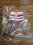 Nos Mercury Quicksilver 32629A1 Lever Assembly Oem Free Shipping. Fixed Price $9.49.