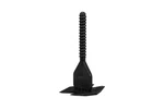 Rtc Products Spin Doctor Tile Leveling System 1/8" Baseplates 250PC. Fixed Price $44.07.