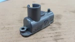 Oem Yamaha Plate Clamp W/warranty+freeshipping 68F-42828-10-94 (A62). Fixed Price $17.99.