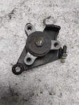 Mercury 40HP 72040T Throttle Actuator Bracket 815603 66778 1994 K8. Fixed Price $50.00.