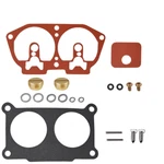 Carburetor Repair Kit For Yamaha 6E5-14997-00-00, 6E5149970000 O-ring Boat Motor. Fixed Price $14.49.