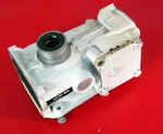 1985 Evinrude Omc Hp Outboard 383011 382371 Cast Crankcase Block Johnson. Fixed Price $38.50.