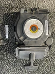 Tohatsu Nissan Mercury Recoil Strter Assembly 3BJ050901 3BJ050900 8M0126983. Fixed Price $59.99.