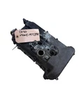 Suzuki DF50 50HP Outboard Cylinder Head Cams 11100-87J02-019 1999+ Johnson 4S. Fixed Price $389.00.