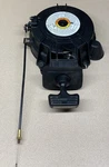 Mercury 9.9 Fourstroke Recoil Start Assembly 803716T07. Fixed Price $94.99.