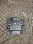 Oem Mercury Cdiunit 10 15 Hp Cylinder Stroke 879147T72 2006-2016 Tested. Fixed Price $129.97.