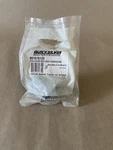 Quicksilver Oem# 881879T26 Water Pressure Sensor For Verado New Opened Bag (439). Fixed Price $150.00.