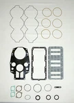 Wsm Mercury 200-300 Hp 3L Dfi Xs '04-'18 Gasket Kit 500-245-01, 27-841220A. Fixed Price $159.73.