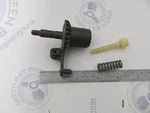 0376730 Omc Evinrude Johnson Outboard Throttle Control Gear. Fixed Price $15.99.