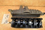 880608T05 Mercury 2005-2011 Integrated Air Fuel Module 225 250 275 300 Hp. Fixed Price $550.00.