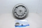 Oem Omc Johnson Evinrude Flywheel 0315840,. Fixed Price $69.99.