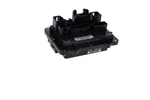 Yamaha Fuse Box Assy 6DV-82170-11-00 Oem New. Fixed Price $593.64.