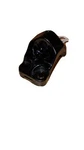 Mercury 850030F1 Yoke Bottom Blk. Fixed Price $40.89.