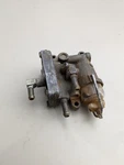 Omc 377113 377487 Evinrude/johnson Fuel Pump W/body, Cover, Bowl, Yoke V4AL. Fixed Price $22.99.